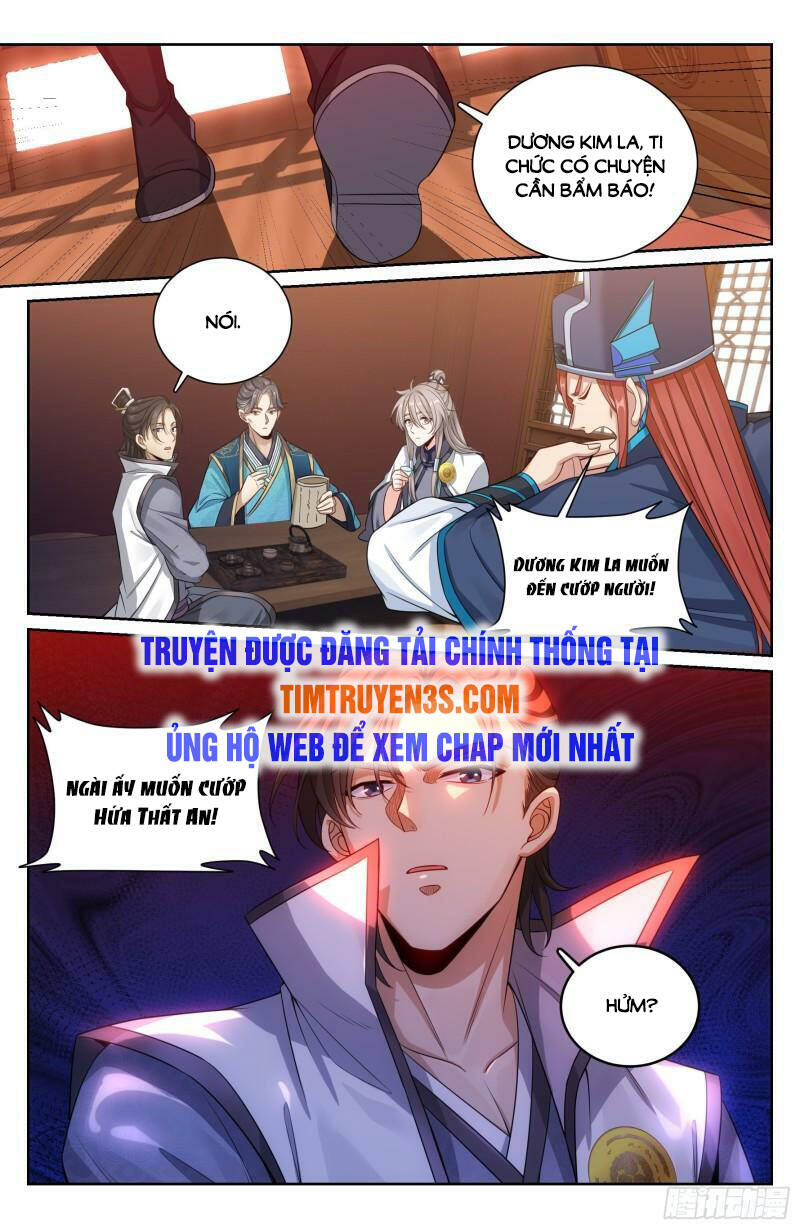 Chương 114 - trang 14