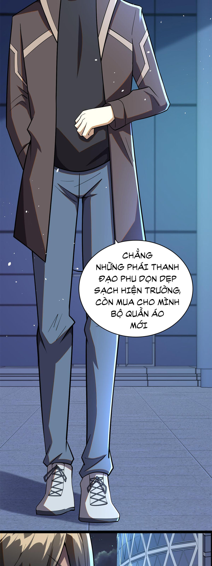 Chương 39 - trang 38