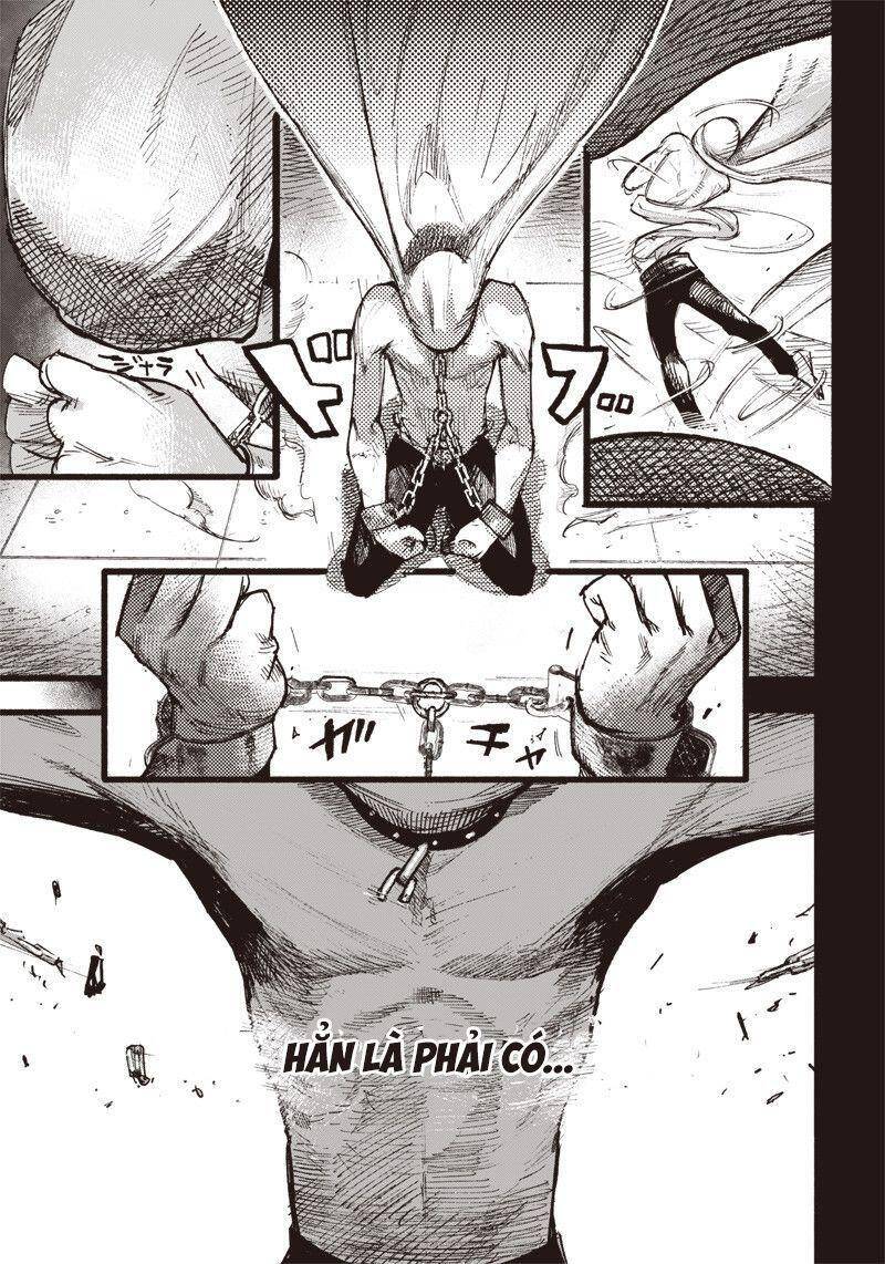 Chương 21 - trang 10