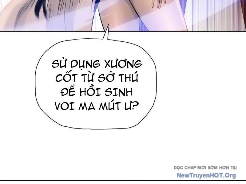 Trang 132
