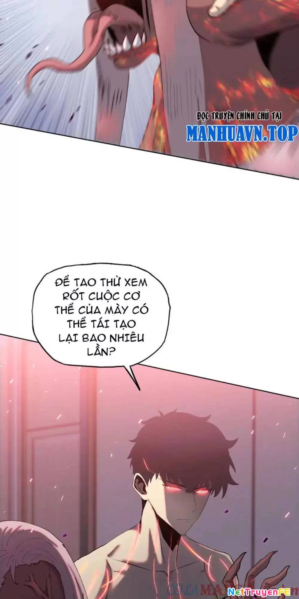 Trang 55
