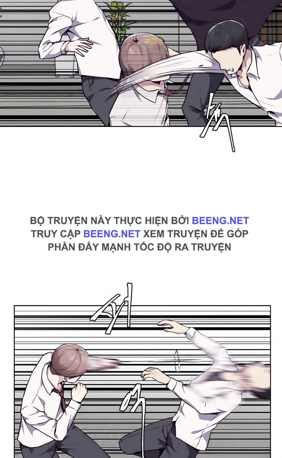 Chương 31 - trang 19