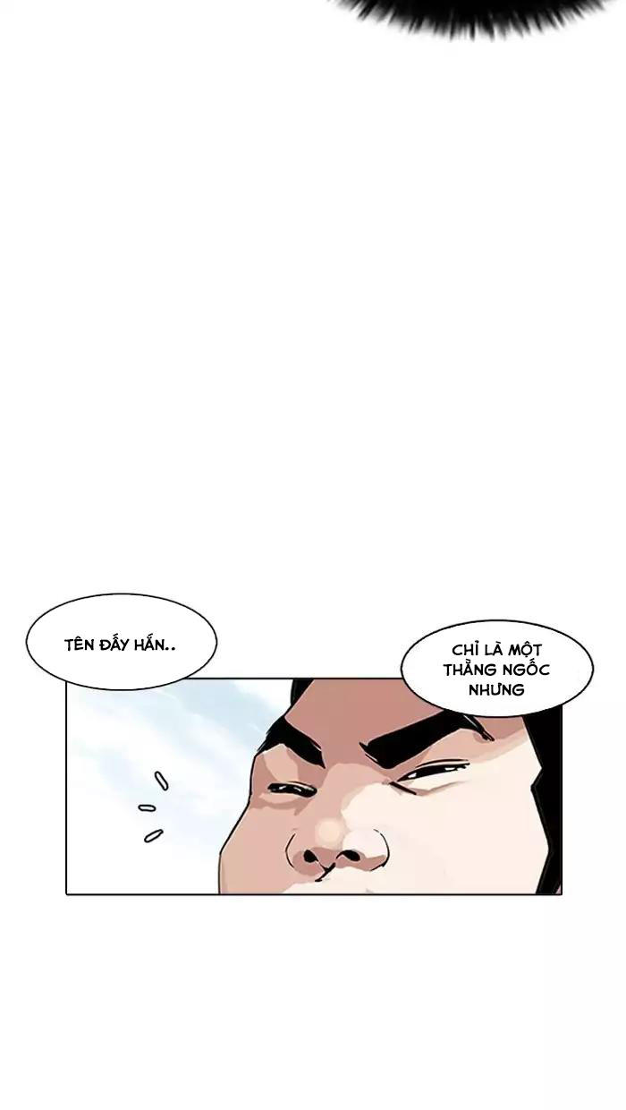 Trang 49