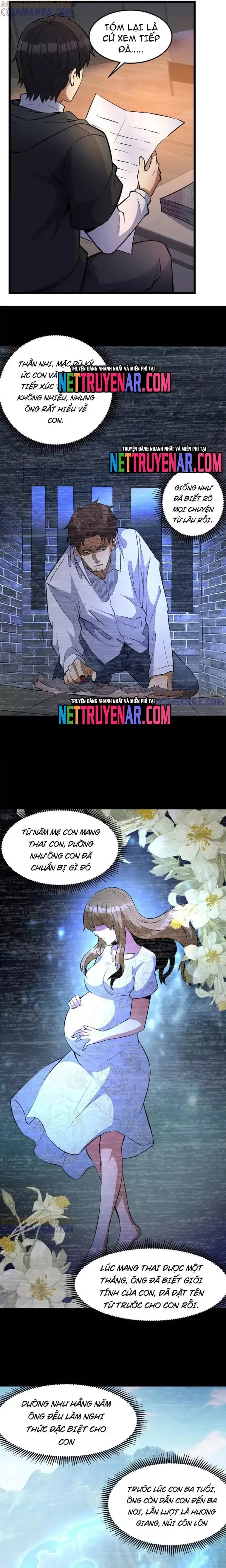 Chương 272 - trang 3