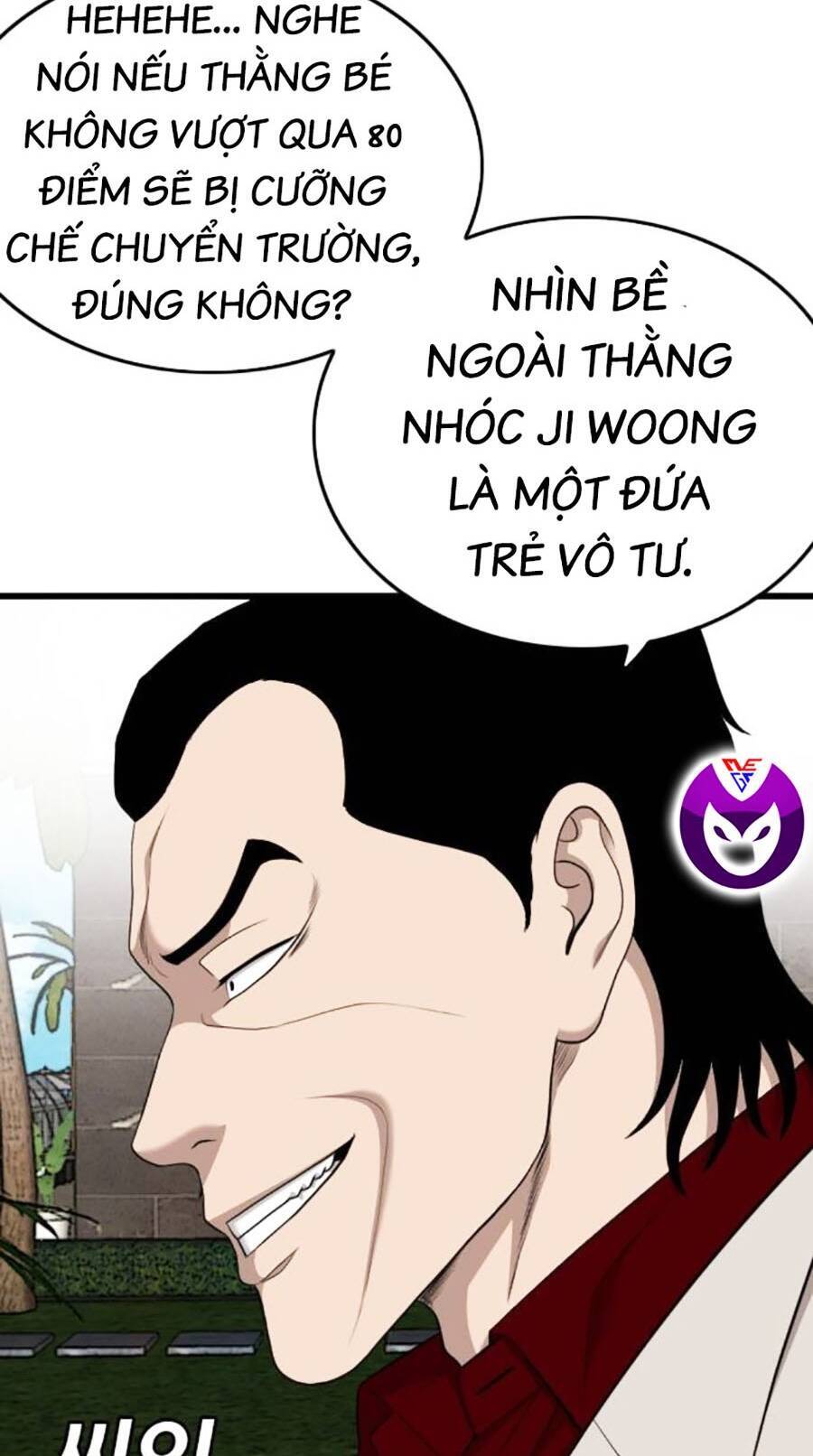 Trang 66