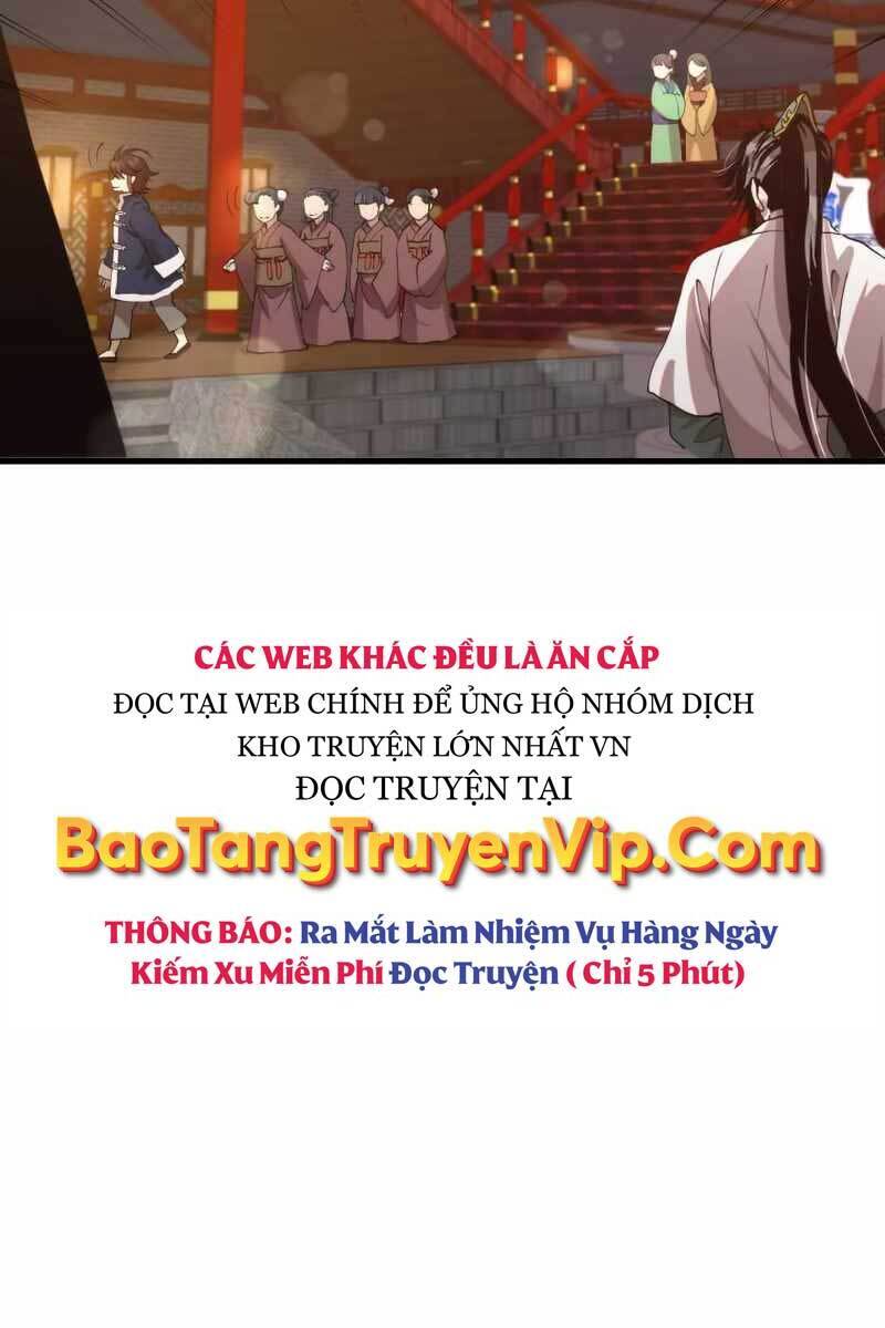Chương 104 - trang 85