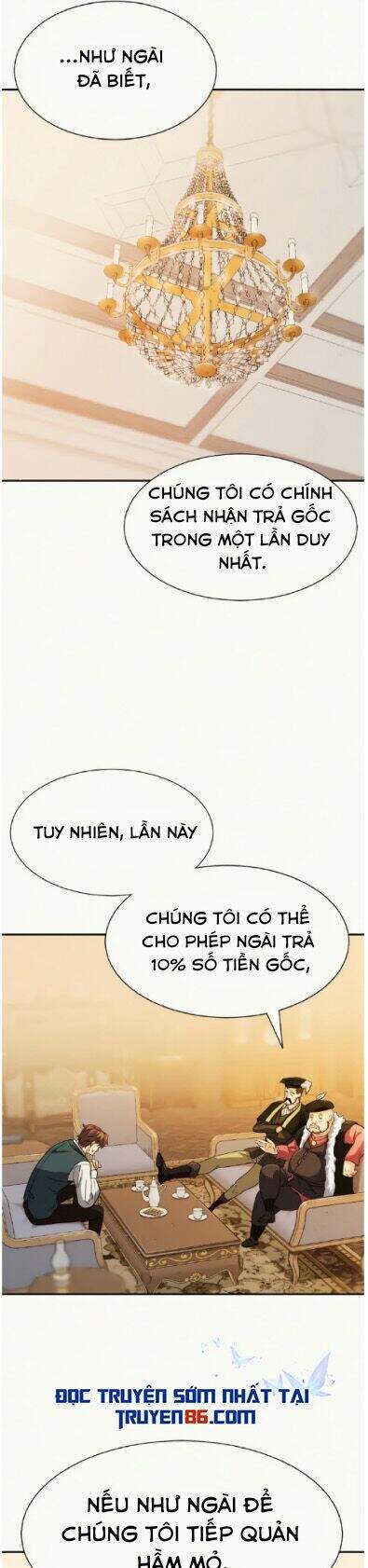 Chương 18 - trang 25