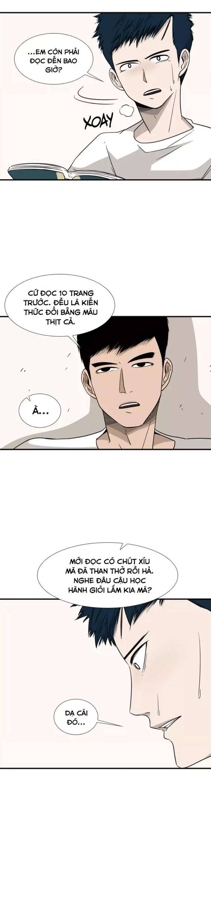 Trang 29