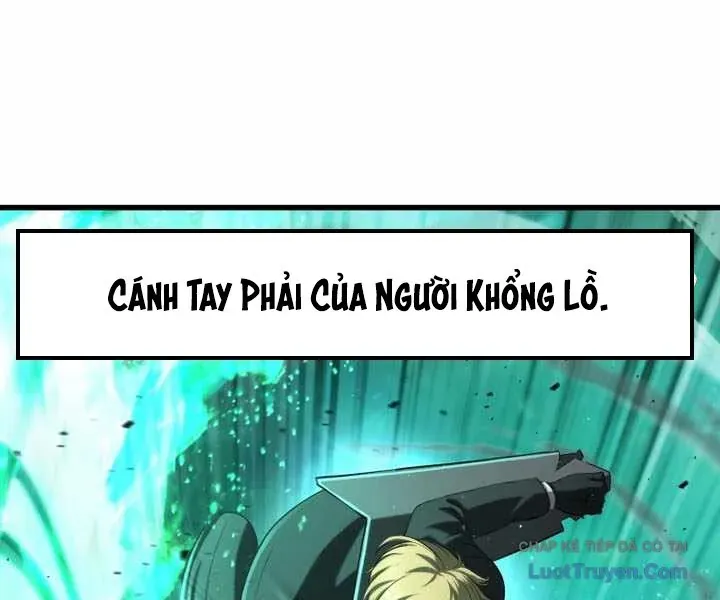 Trang 76