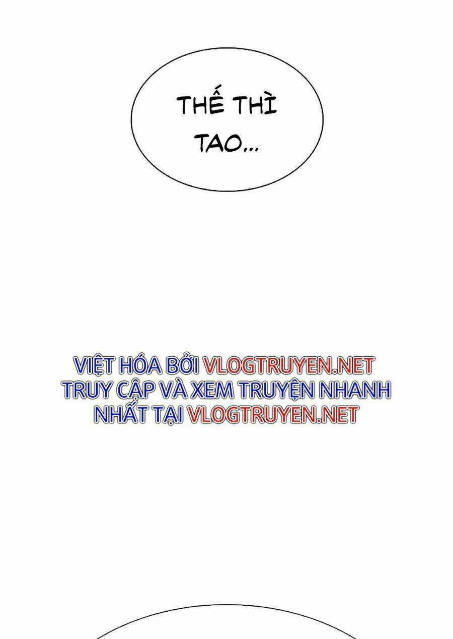 Trang 117