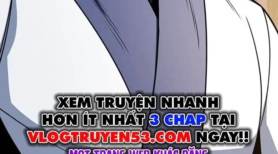 Trang 85