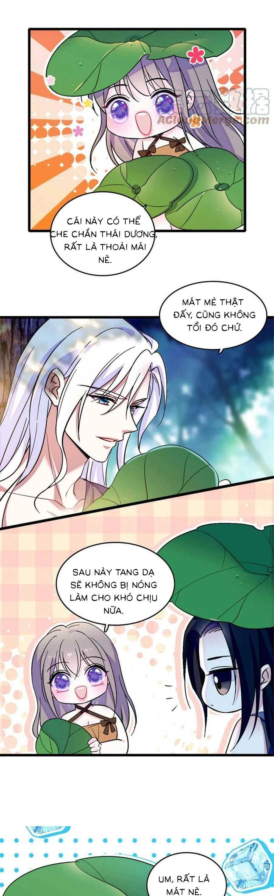 Chương 108 - trang 13