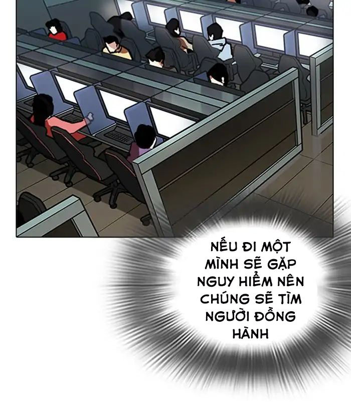Chương 219 - trang 177
