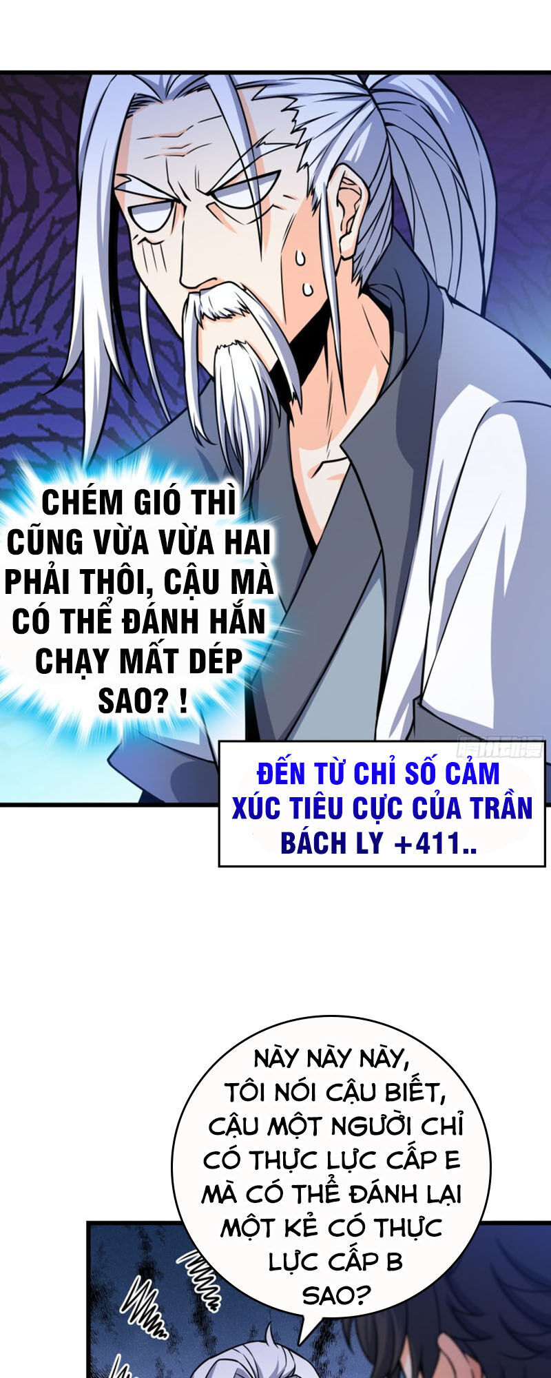 Chương 91 - trang 7