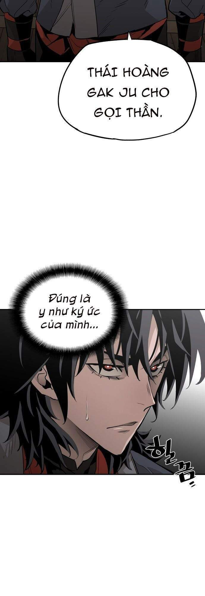 Trang 78