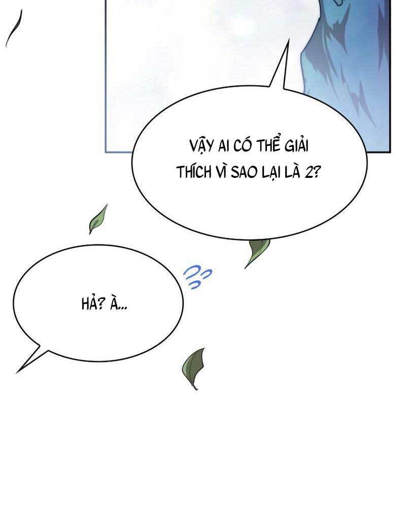 Chương 1 - trang 164