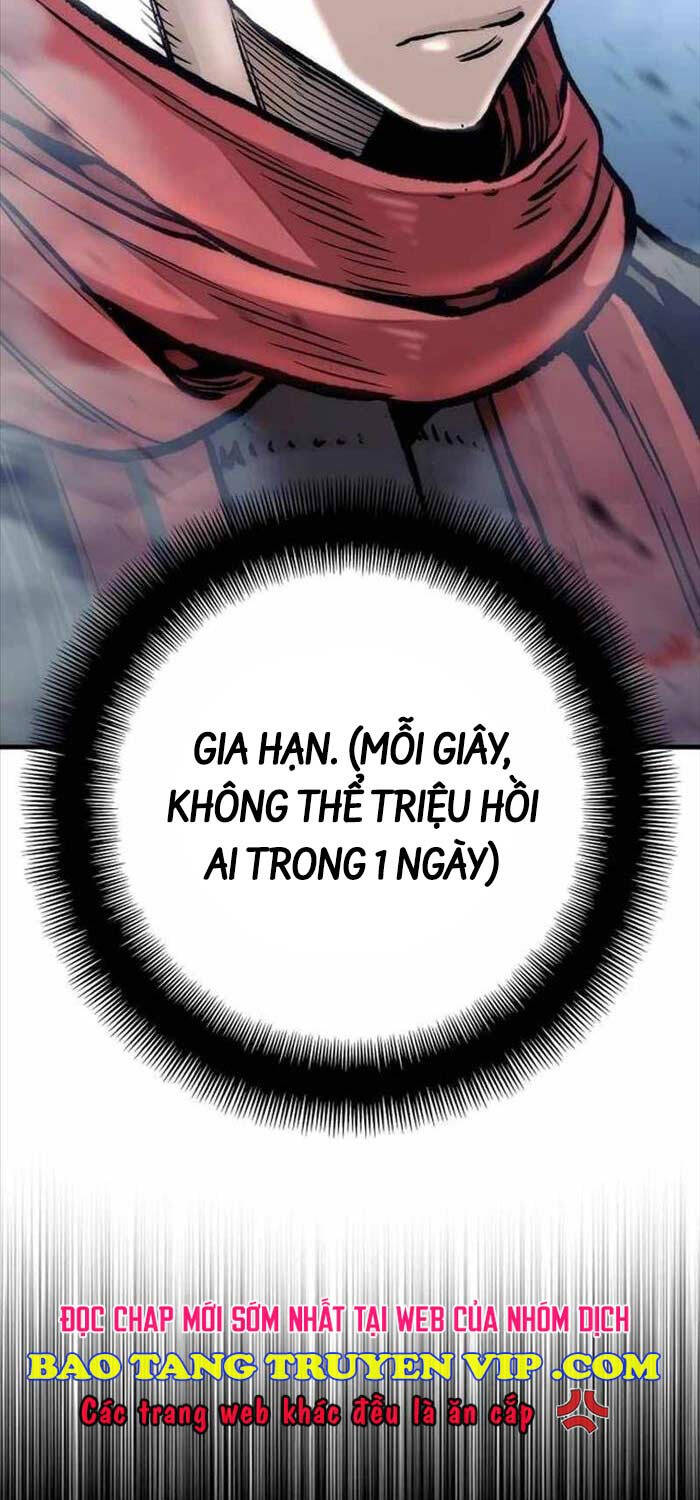 Trang 130