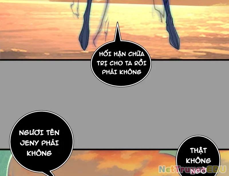 Trang 74