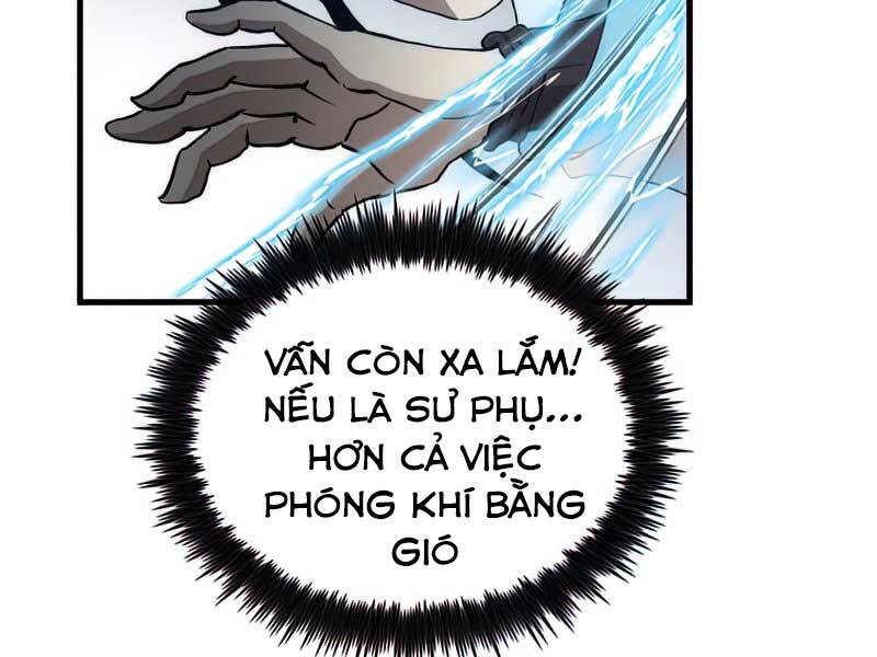 Chương 84 - trang 99