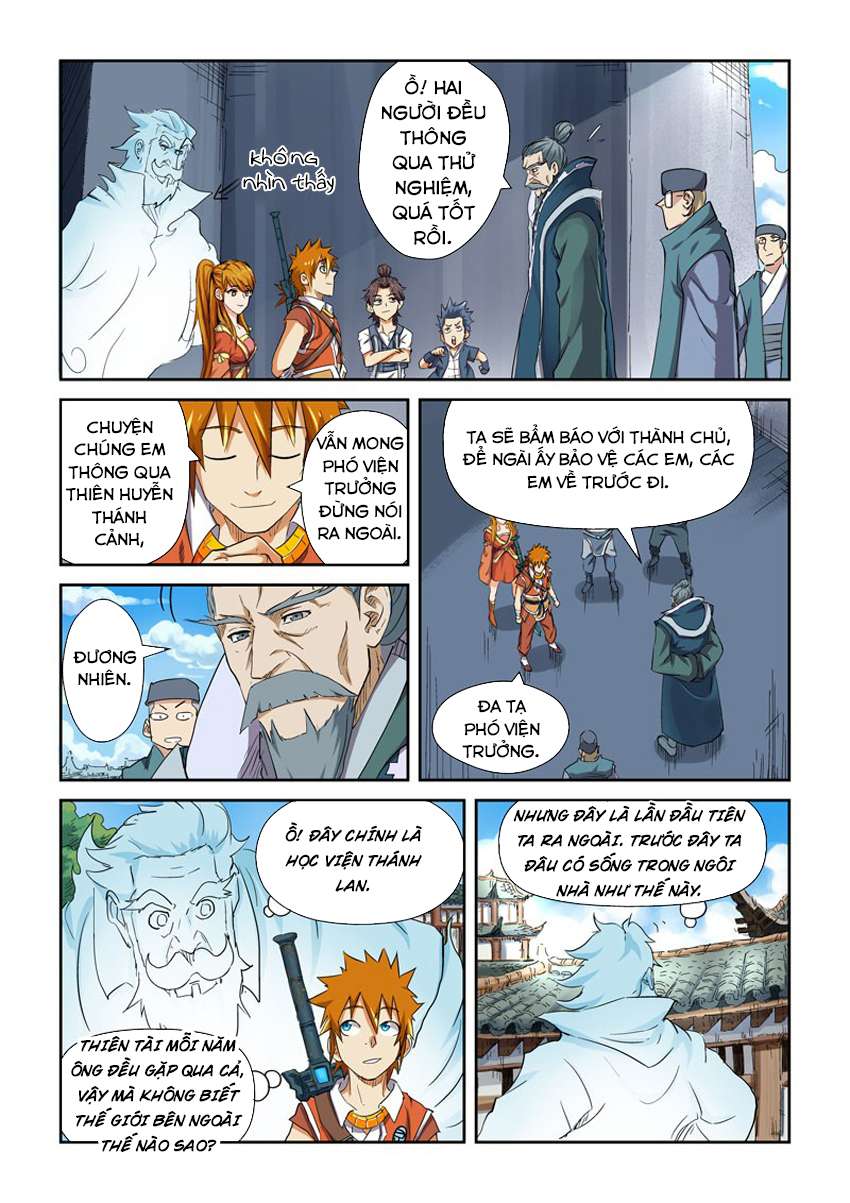 Chương 115 - trang 7