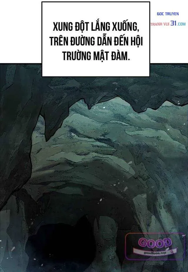 Trang 122