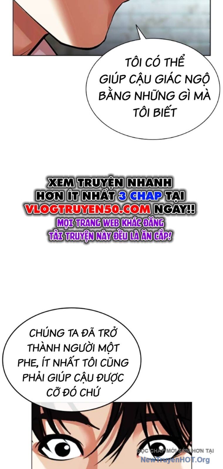 Chương 562 - trang 133