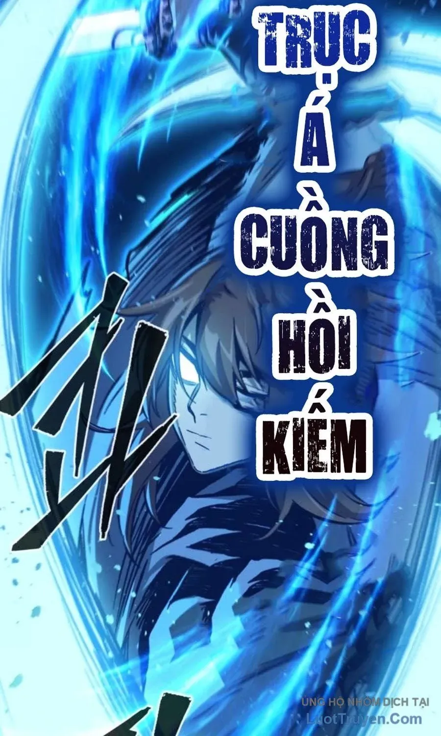 Chương 169 - trang 49