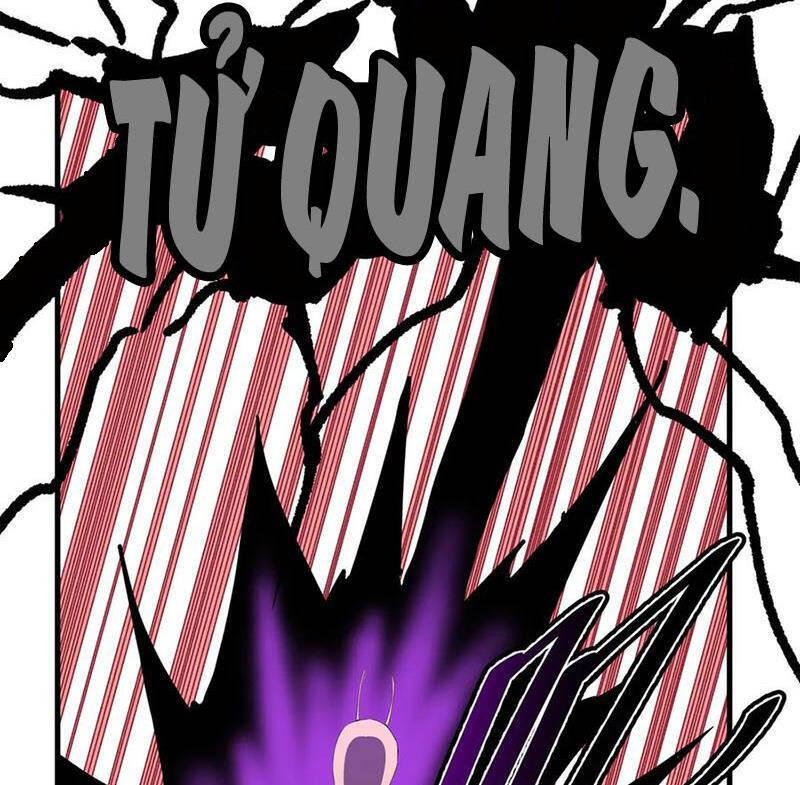 Chương 114 - trang 30
