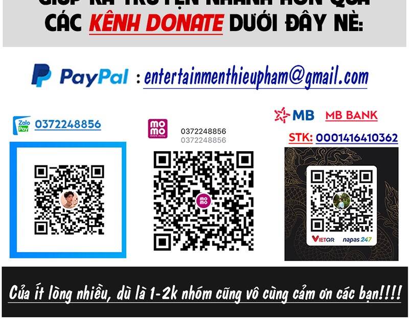 Chương 59 - trang 124