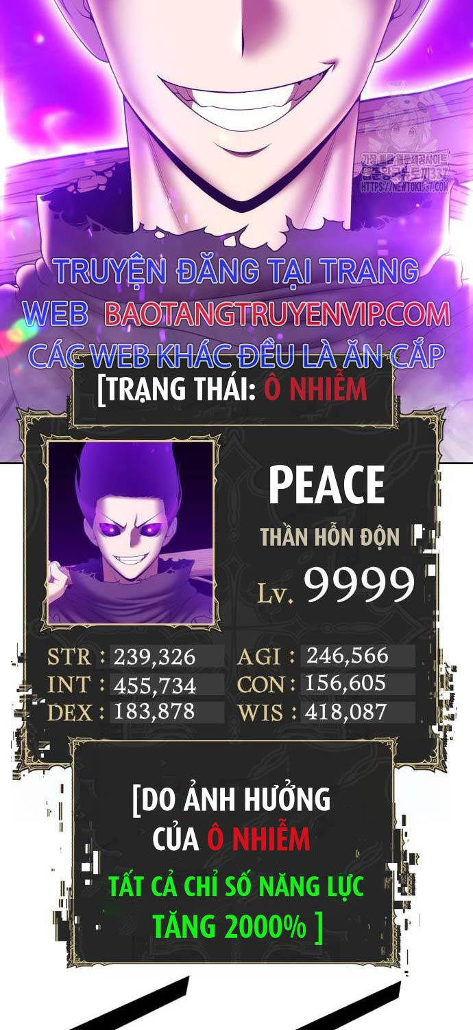 Trang 364