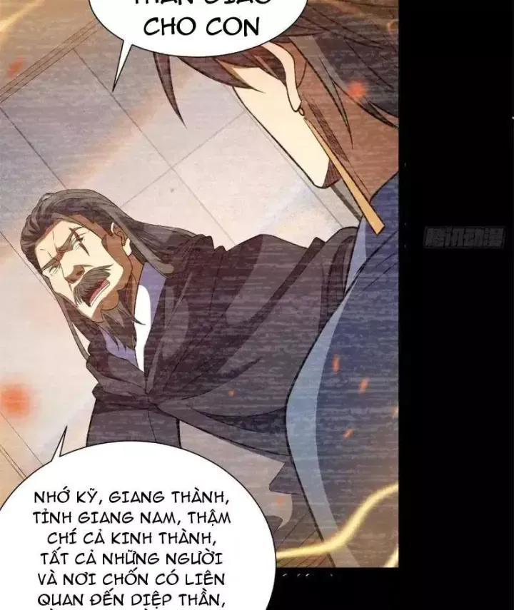 Chương 350 - trang 39