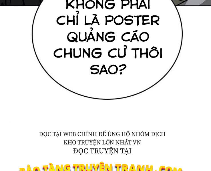 Chương 20 - trang 11