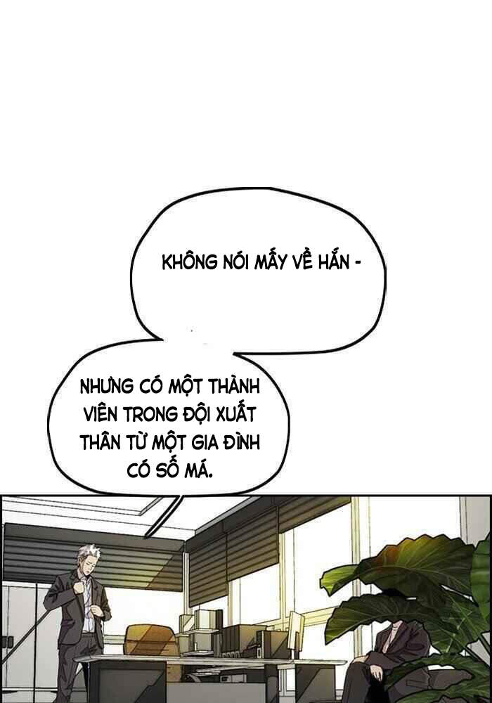 Chương 291 - trang 106