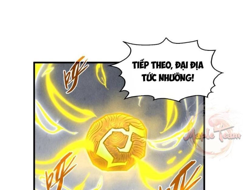 Chương 326 - trang 124