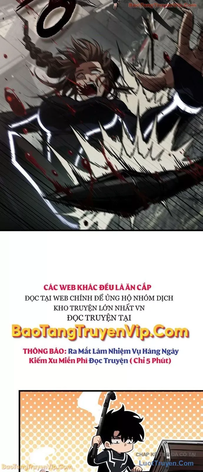 Chương 184 - trang 31