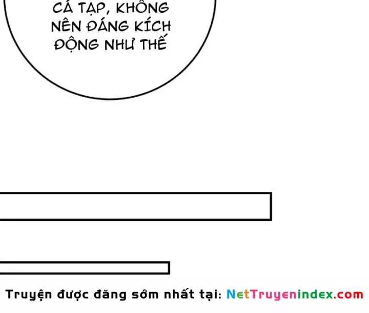 Trang 161