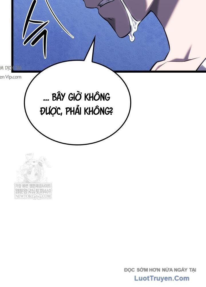 Trang 81
