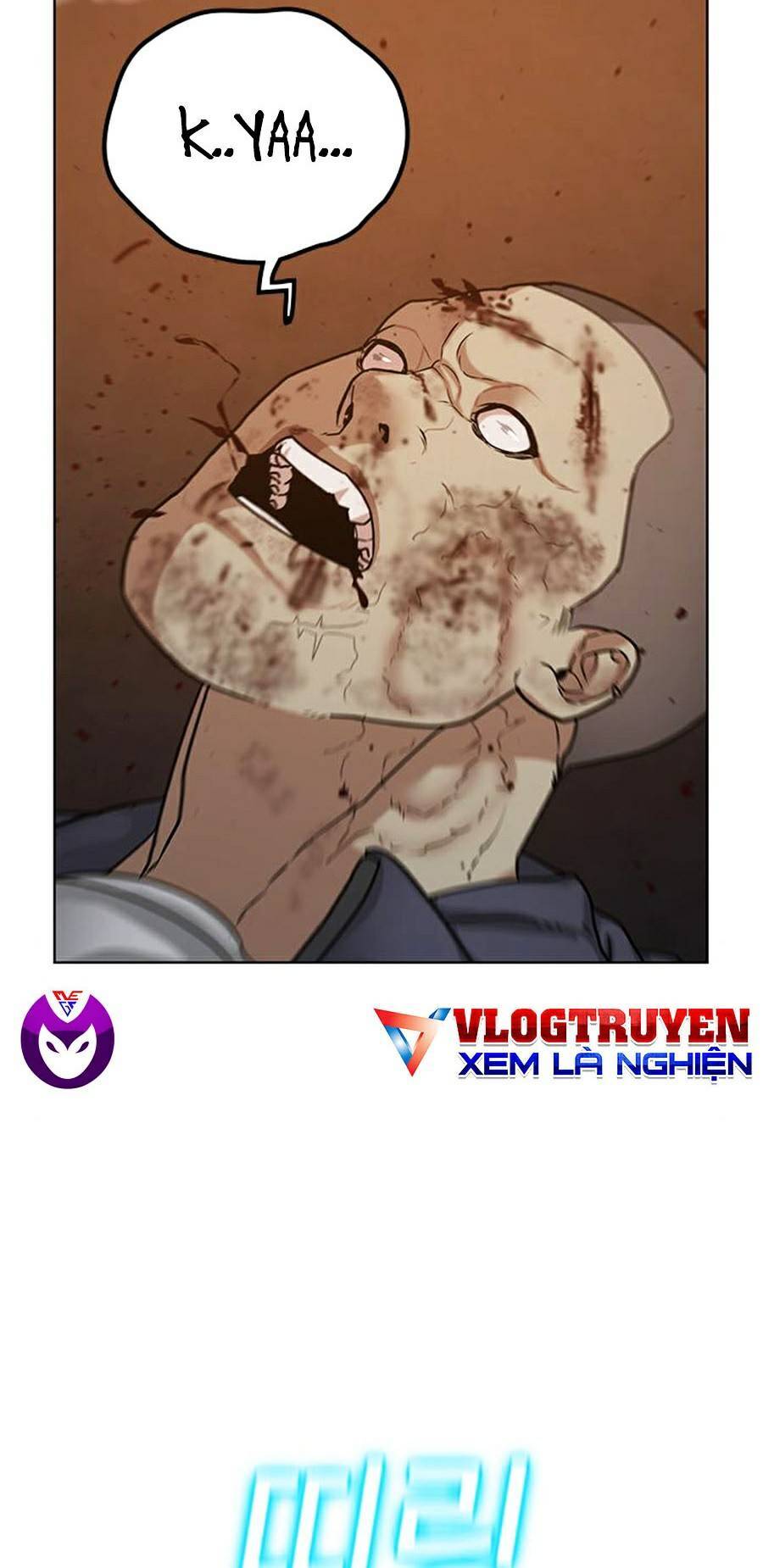 Chương 19 - trang 70