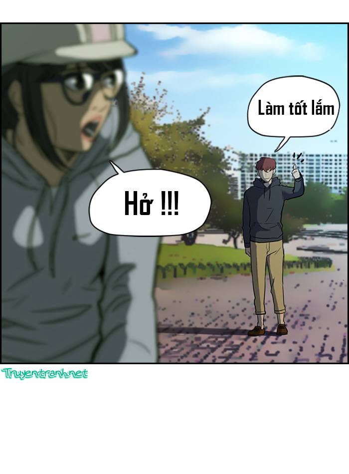 Chương 36 - trang 30