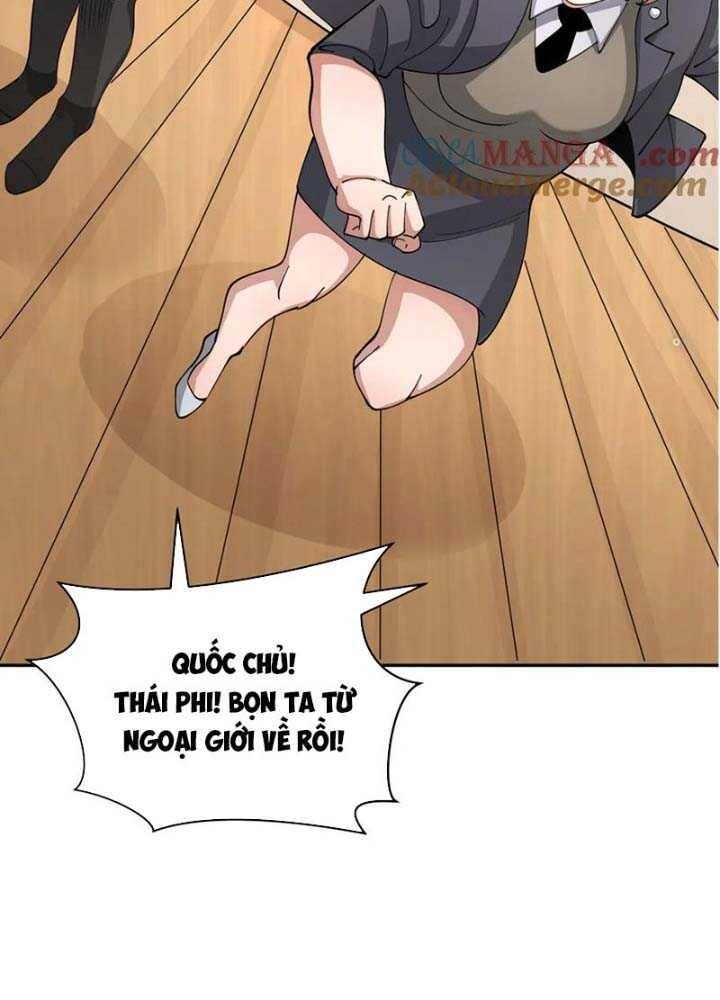 Trang 48