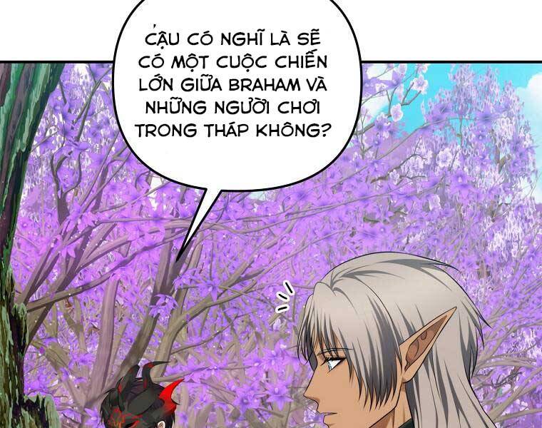 Chương 131 - trang 64