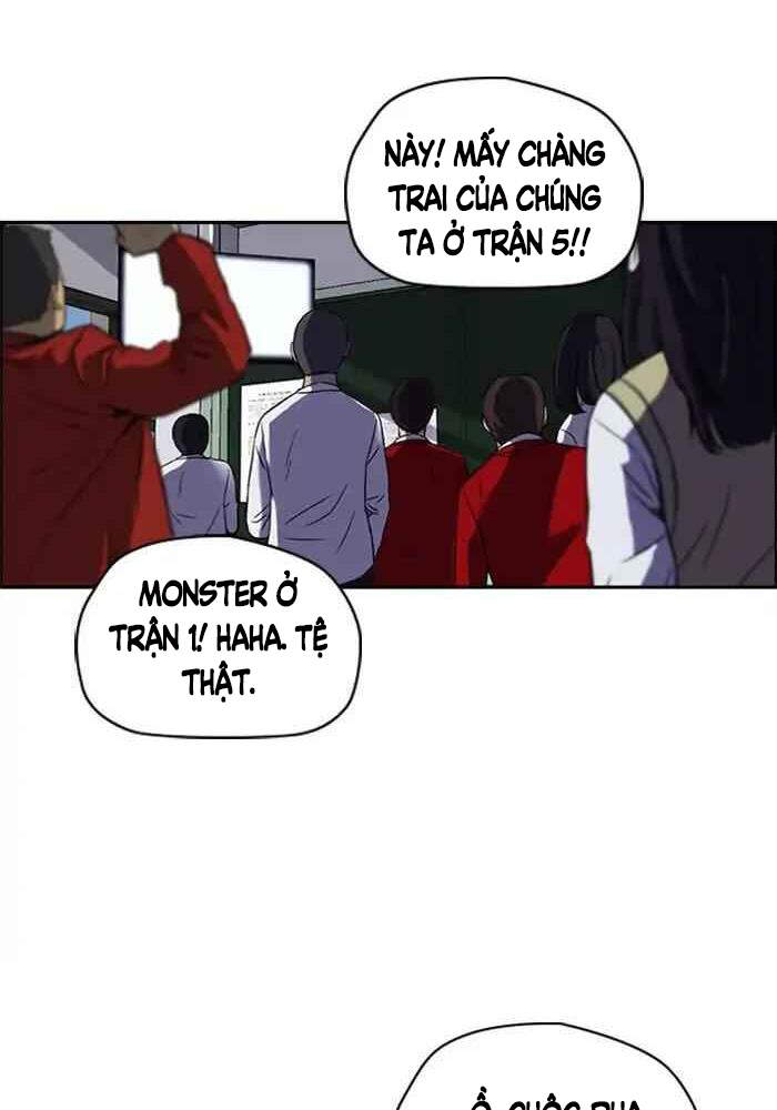 Trang 64