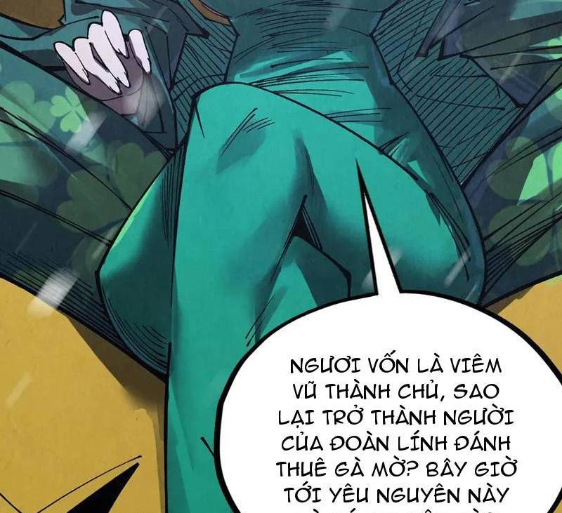 Trang 246