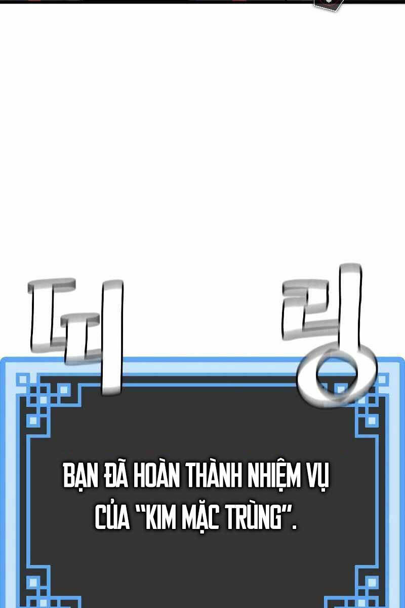 Trang 185