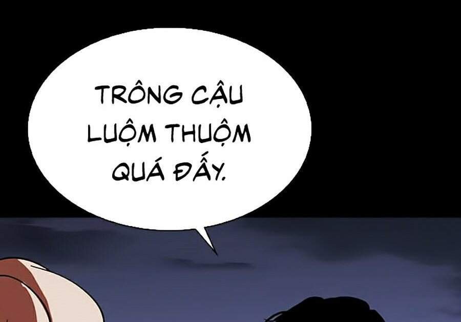 Chương 284 - trang 90