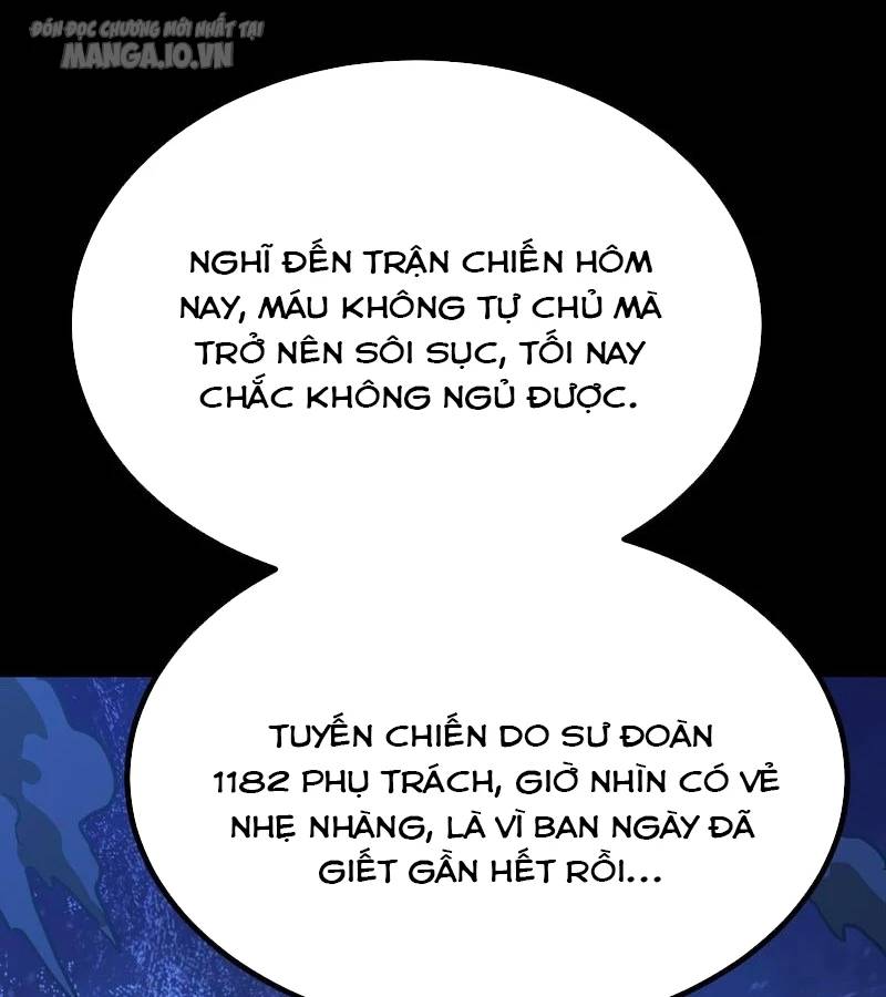 Trang 123
