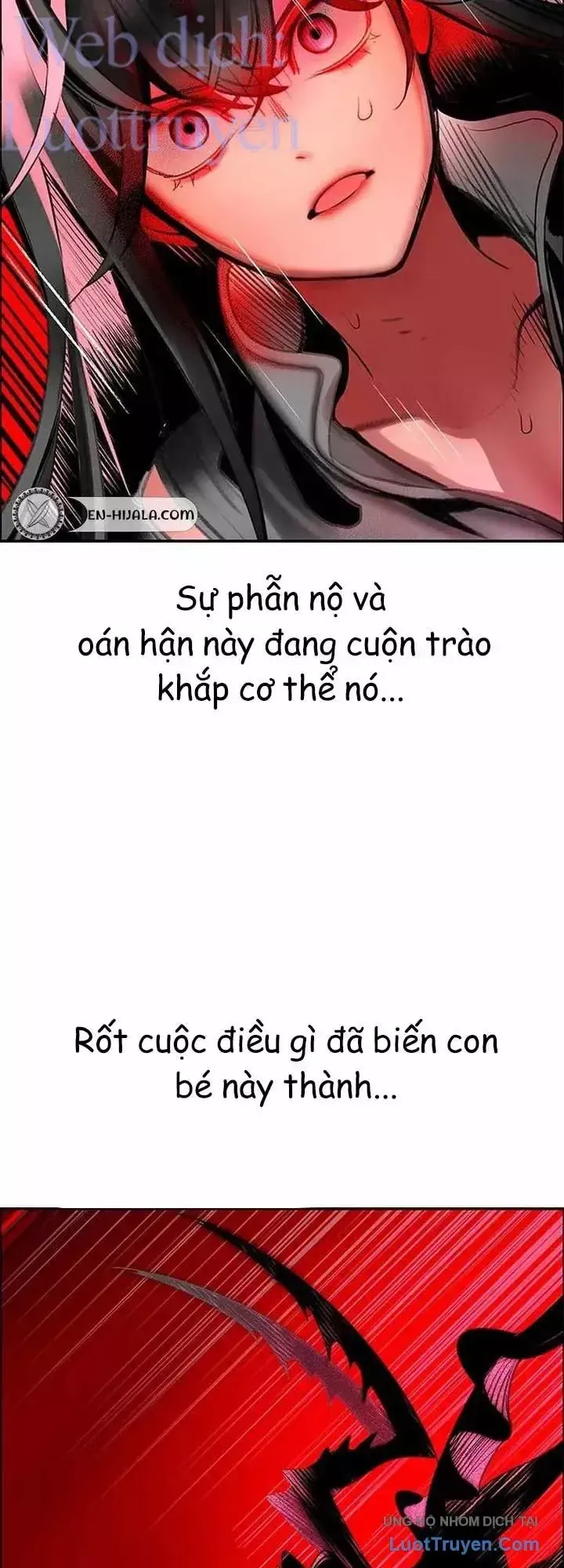 Chương 212 - trang 56
