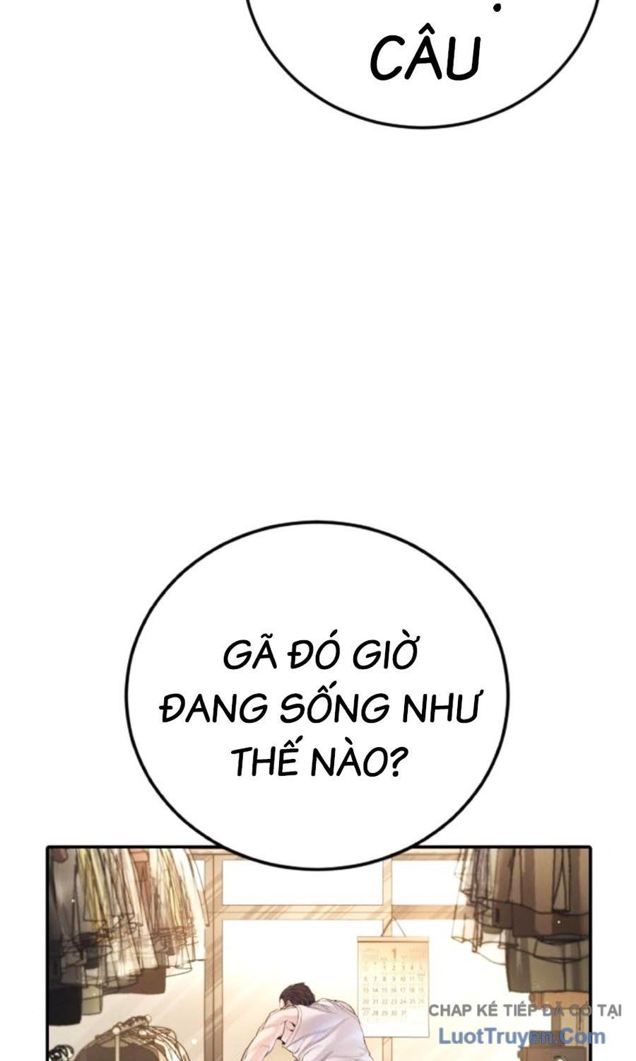Chương 225 - trang 137