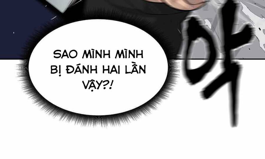 Chương 14 - trang 217