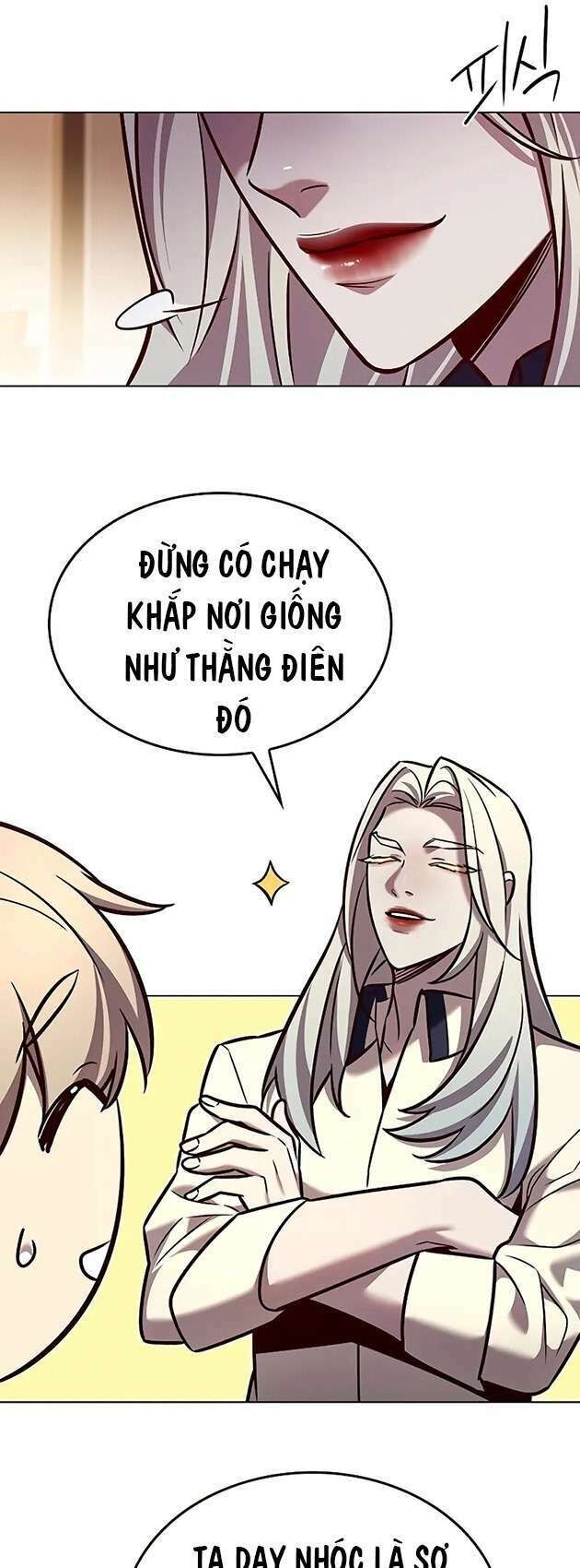 Trang 62